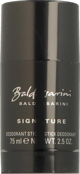 Produktbild Baldessarini Signature (Stick)