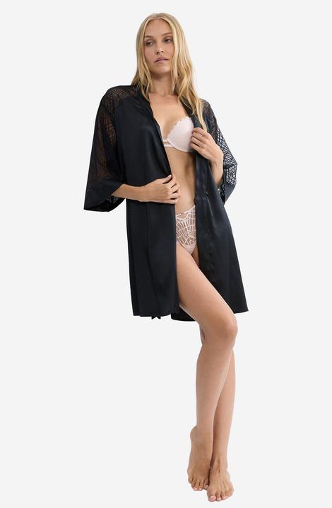 Produktbild Triumph Morgenmantel Red Label A Weekend to Remember (38)