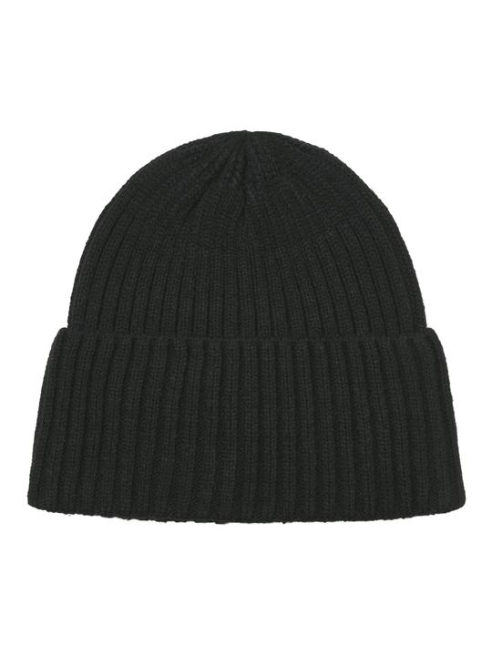 Immagine prodotto Jack & Jones Jacatlas Beanie Ln