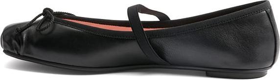 Actual product image Pretty Ballerinas Kristen (39)