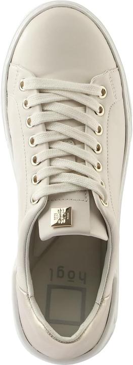 Image du produit Högl Noa, crème (35)