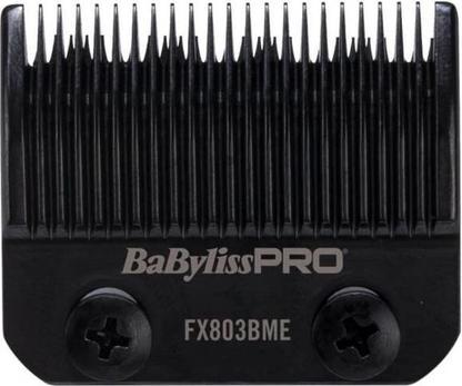 Produktbild BaByliss Pro 4Artists Graphite Taper Blades