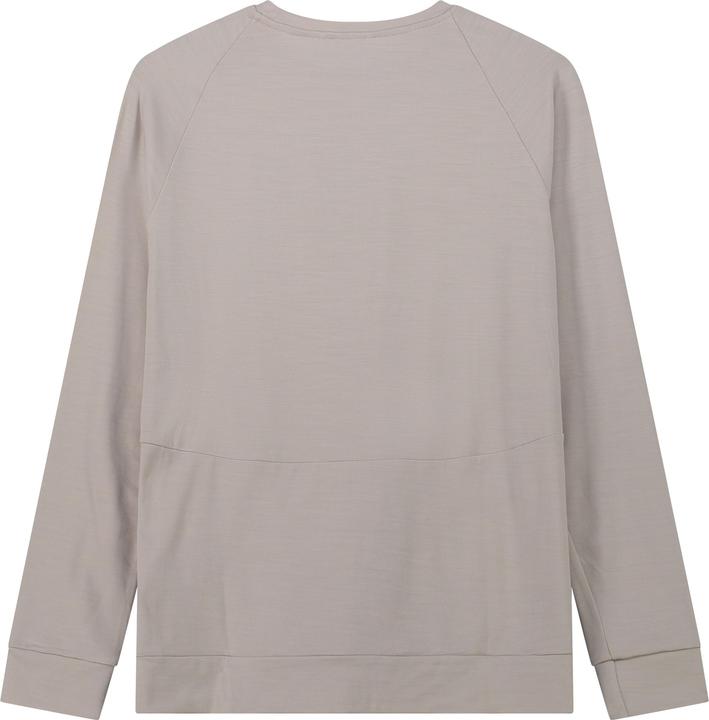 Produktbild Jeanne Baret Navarino (XS)