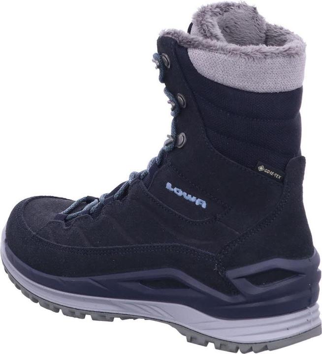 Actual product image Lowa Calceta Evo GTX (37)