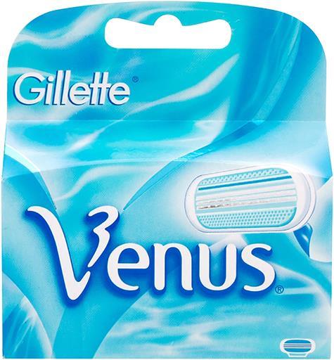 Immagine prodotto Gillette Venus Lame (8 x)