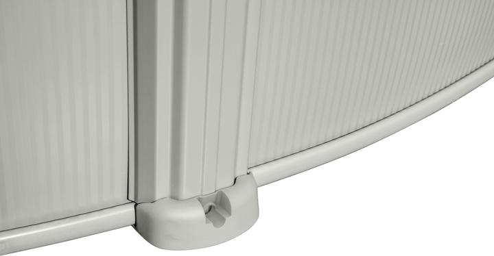Actual product image Bestway Hydrium Splasher (Ø 360 x 120 cm)