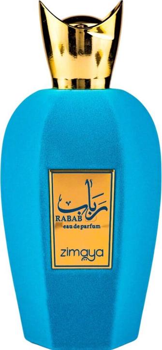 Immagine prodotto Afnan Zimaya Rabab (Eau de parfum, 100 ml)