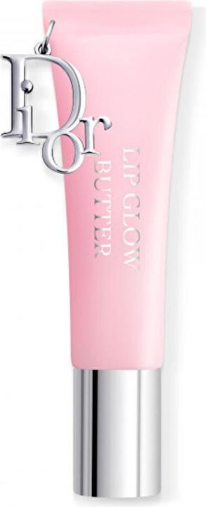 Actual product image Dior Addict (Lip balm, 10 ml)