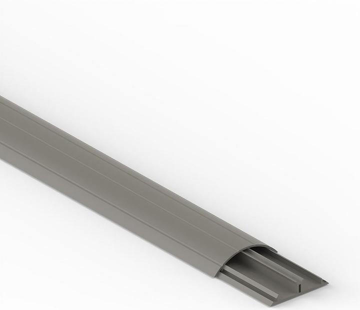 Produktbild GGK ABK 12x50, HSF-Verp., 2m Stange (200 cm)