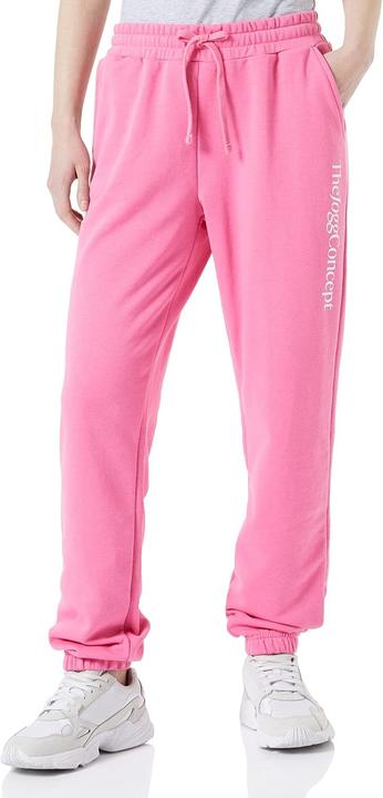 Immagine prodotto TheJoggConcept PANTALONI DA JCSAFINE 22800021