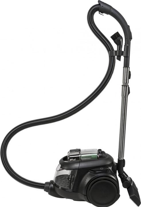 Produktbild AEG AL6C12ÖKO