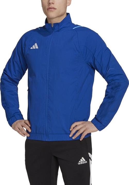 Image du produit adidas Veste de présentation Tiro 23 Hommes (XL)