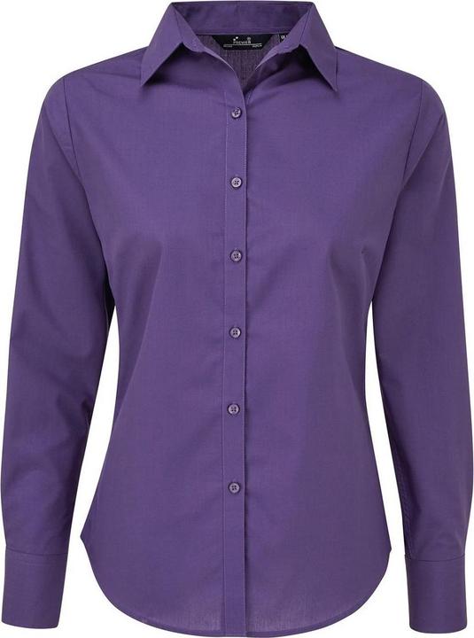 Viola