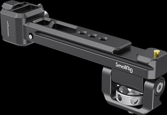 Image du produit SmallRig Support de moniteur d'inclinaison (Support de gimbal)