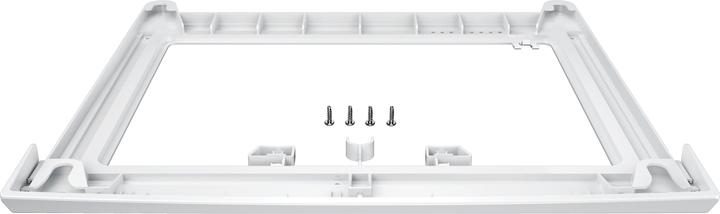 Bosch Hausgeräte Verbindungssatz