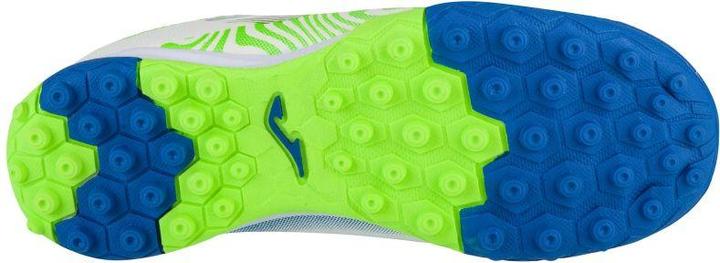 Immagine prodotto Joma Evolution Fussballschuhe (36)