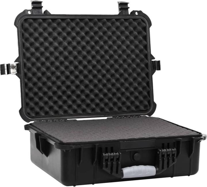 Actual product image vidaXL Valaria (Photo case)