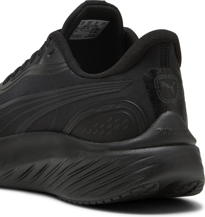 Image du produit Puma Pounce Lite PTX (44)