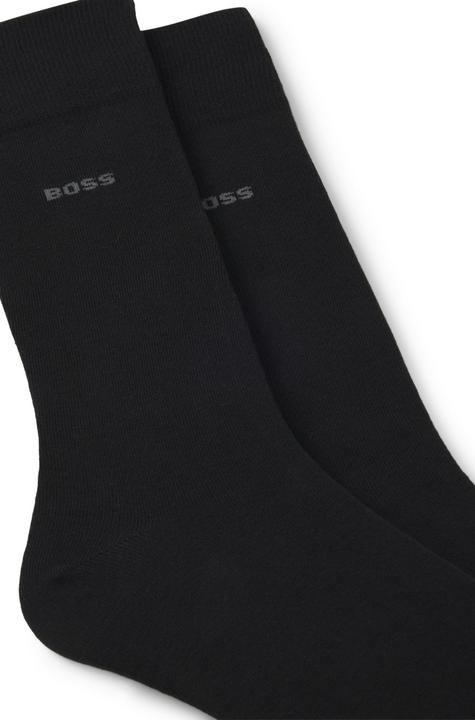 Image du produit BOSS 2P RS Uni CC 10260369 01 (lot de 2, 39 - 42)