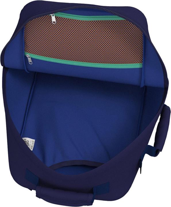 Actual product image Cabin zero Classic 28L Cabin Backpack Backpack 39 cm (21 l)