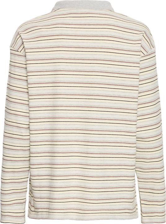 Produktbild Ichi Becky (XS)