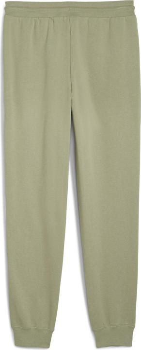 Produktbild Puma CLASS Better Sweatpants FL cl (M)