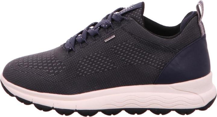 Produktbild Geox Sneaker (39)