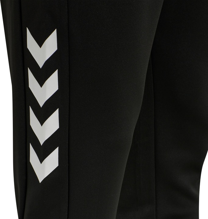 Produktbild hummel Hmlcore Xk Training Poly Pants (M)