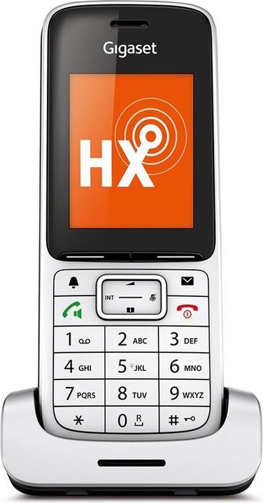 Image du produit Gigaset Sl450hx (DE-Version)