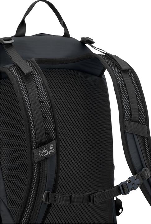 Produktbild Jack Wolfskin Echotrek Shape 20 (20 l)