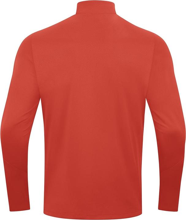 Actual product image JAKO Ziptop Power (XL)