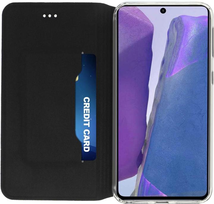 Produktbild Akashi Aka Series (Samsung Galaxy Note 20)