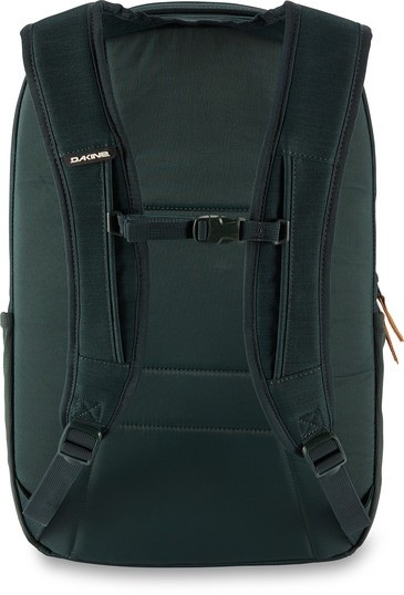 Actual product image Dakine Campus L 33L Backpack 2023 (33 l)
