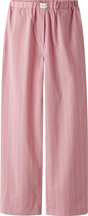 Immagine prodotto Lmtd Wide Fit Hose (170)