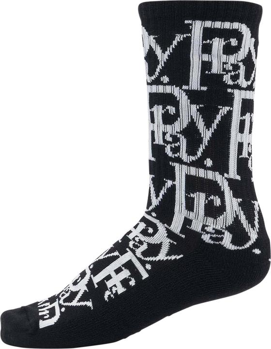 Produktbild Cayler & Sons Prayor Socks 2-Pack (2er Pack, 47 - 50)