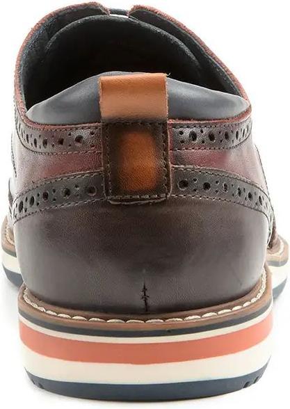 Image du produit Pikolinos Halbschuhe (44)