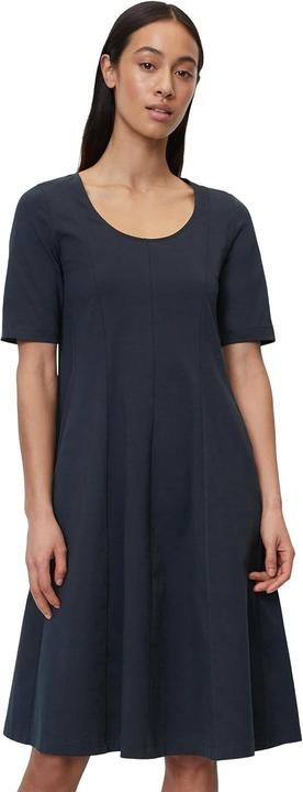 Produktbild Marc O'Polo Casual Jersey-Jurk (XXS)