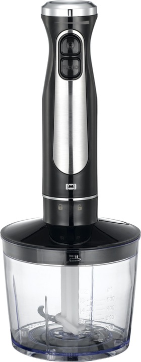 Actual product image Melissa 16210069