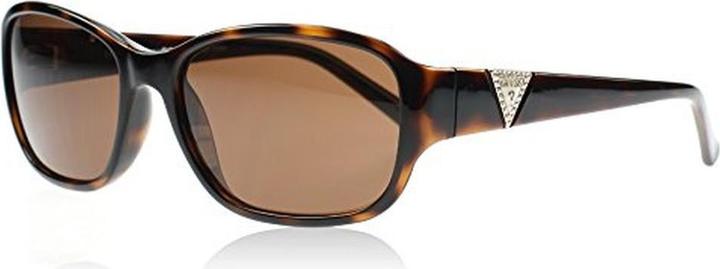 Produktbild Guess Gu7265