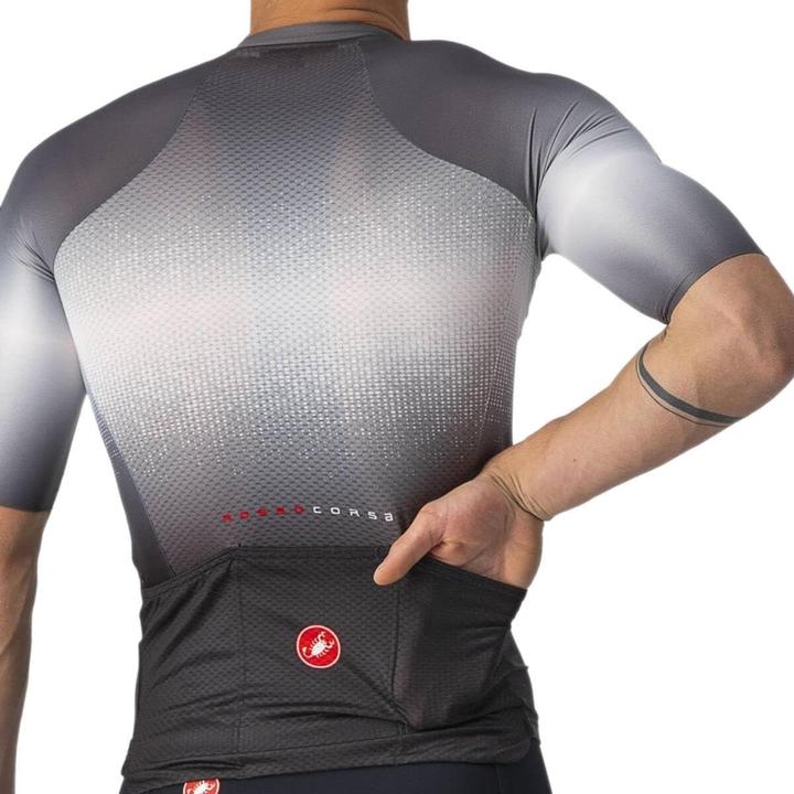 Produktbild Castelli Aero Race.0 Jersey (S)