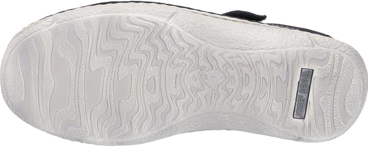 Image du produit Josef Seibel 43676-21 (40)