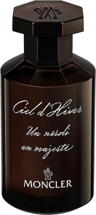 Produktbild Moncler Man Ciel d'Hiver Eau de Parfum (Eau de Parfum, 100 ml)