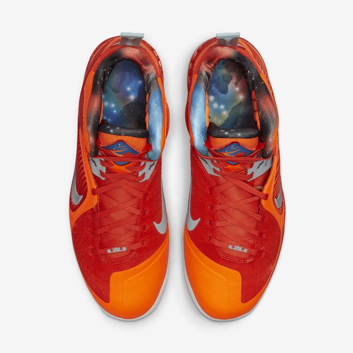 Image du produit Nike LeBron 9 Big Bang (2022) (41)