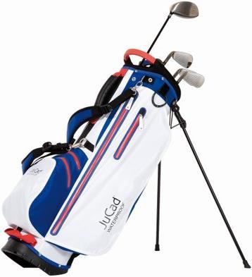 Produktbild Jucad Waterproof Standbag