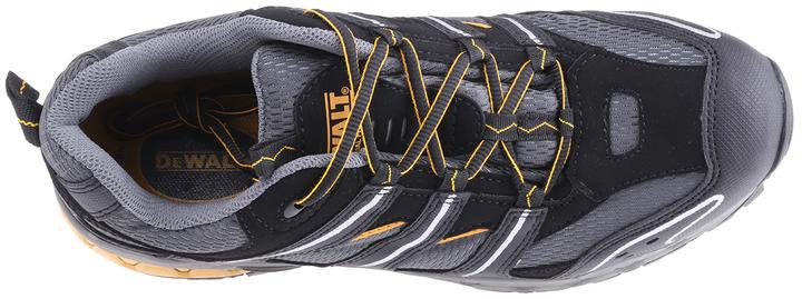 Produktbild DeWalt Cutter Safety Trainer SB SRA 8/42 (42)