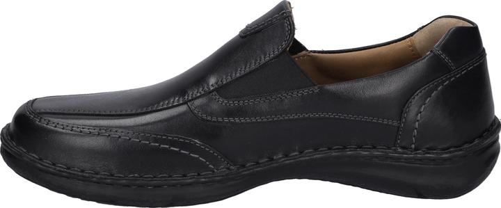Produktbild Josef Seibel 43621-859 (40)