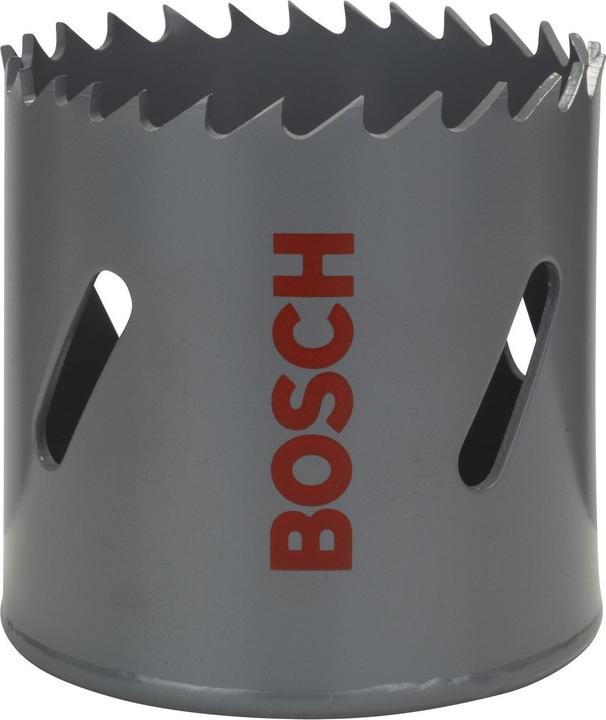 Productafbeelding Bosch Professional Zubehör Gatenzaag 51 mm Toebehoren 260 (51 mm)