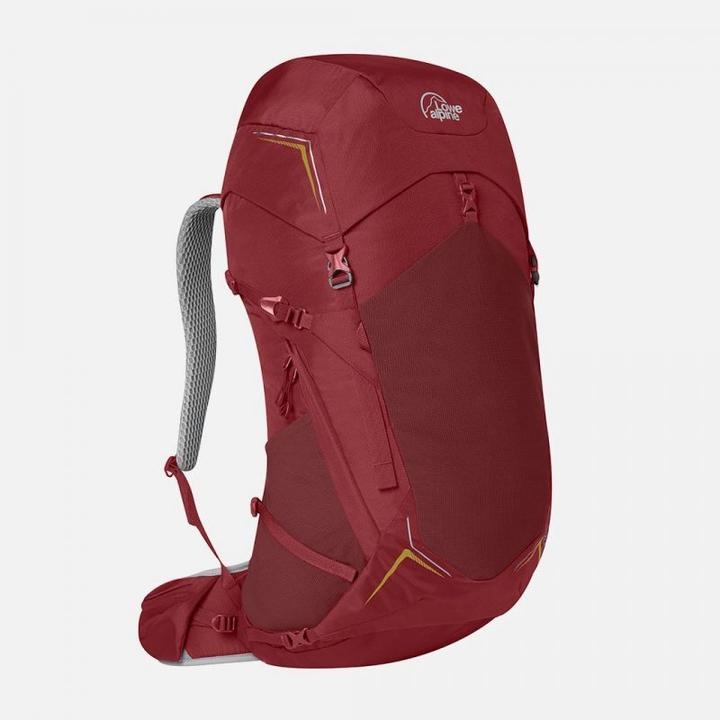 Produktbild Lowe Alpine Airzone Trek ND 43:50 (7 l)