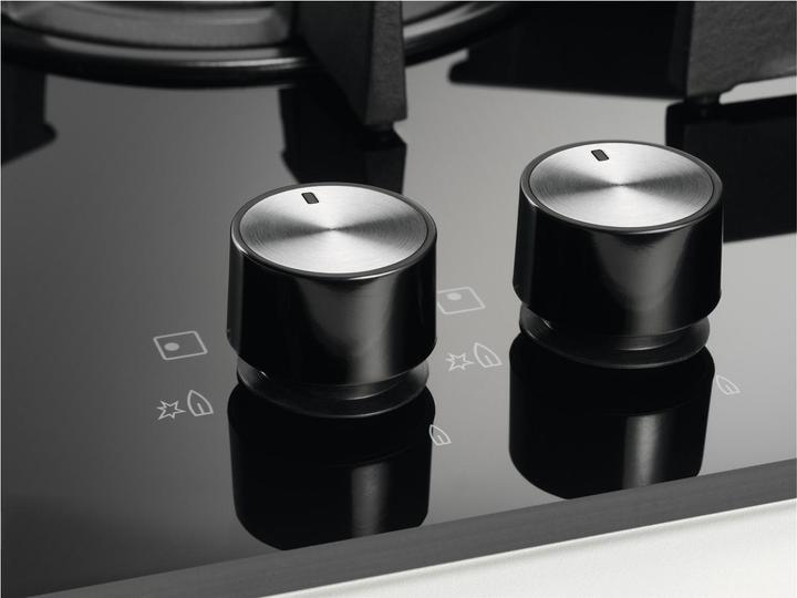 Immagine prodotto Electrolux EGC3322NVK