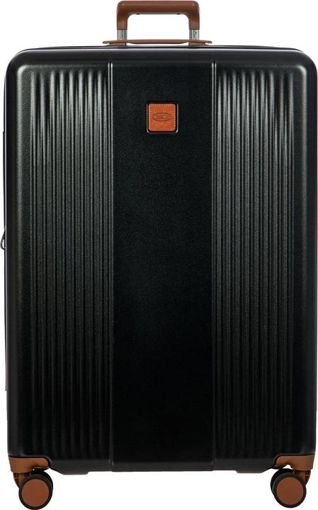 Image du produit Brics Ferrara (114 l)